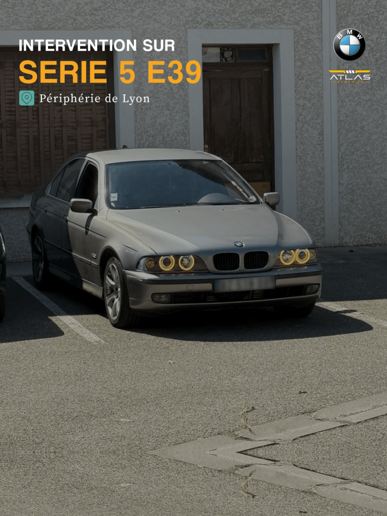 Carrousel12_E39
