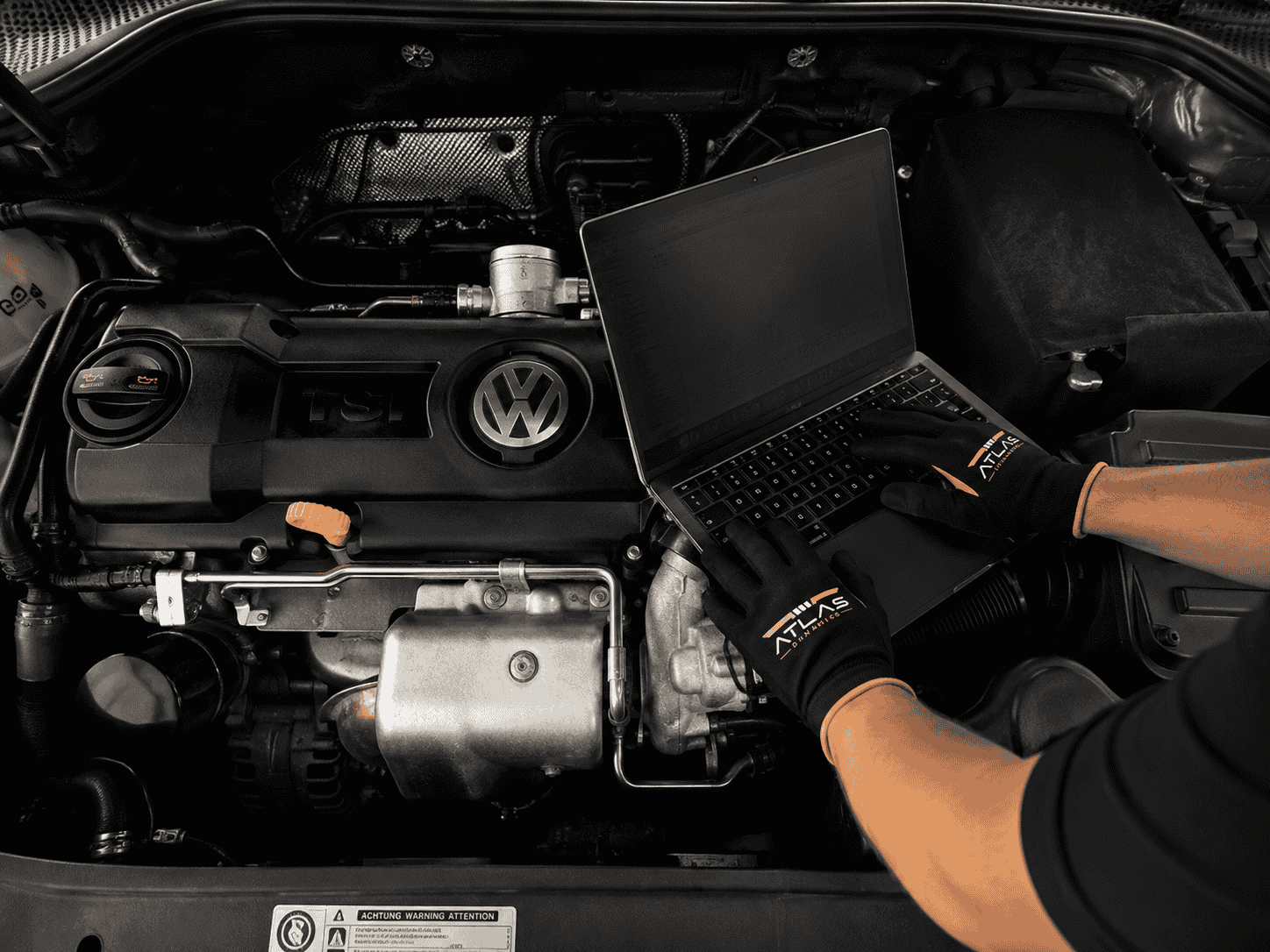 Codage et programmation