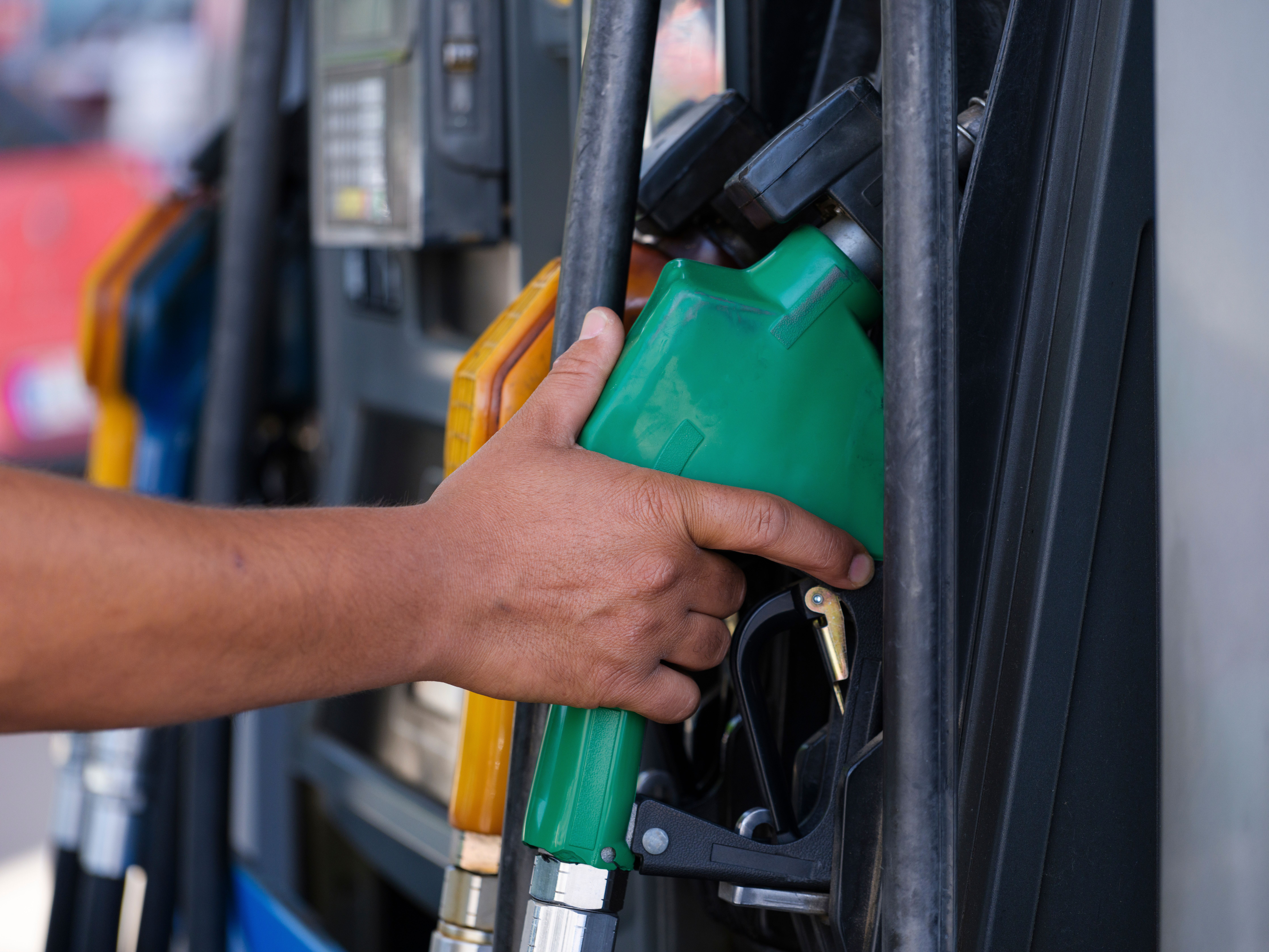FlexFuel E85 et Stage 1
