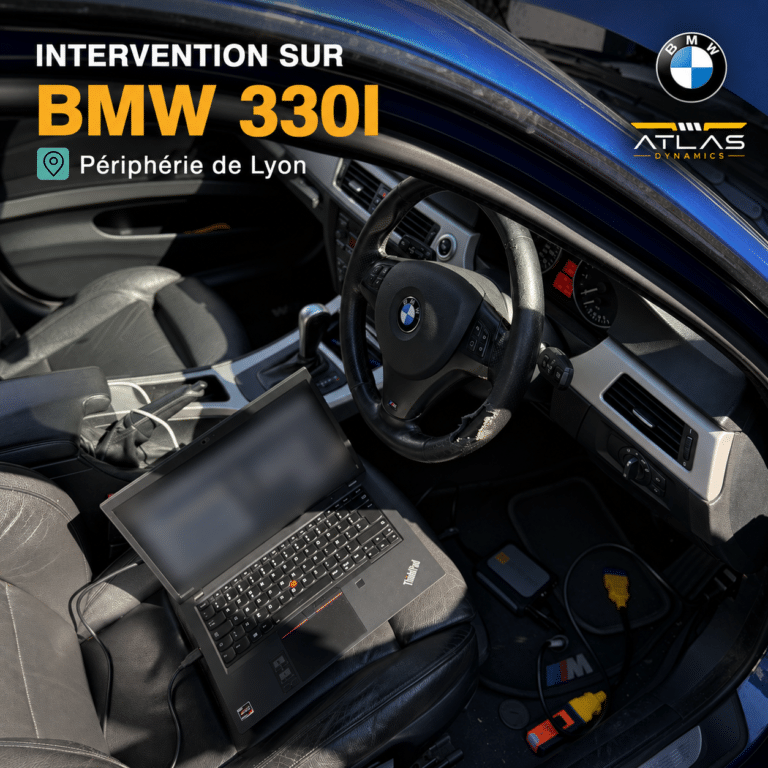 330i_2