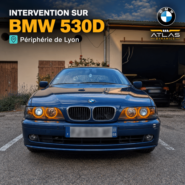 e39