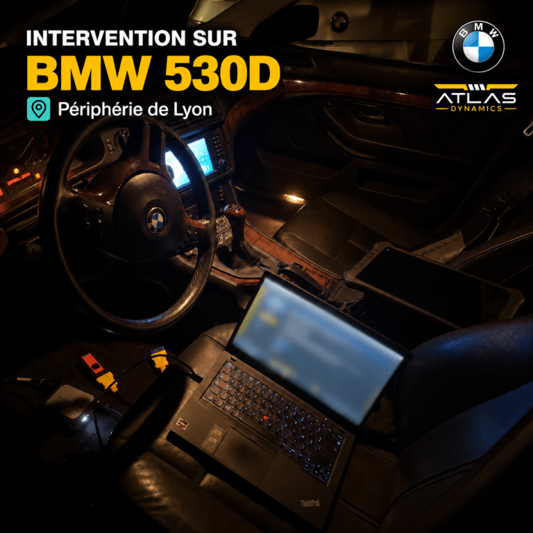 e39_2