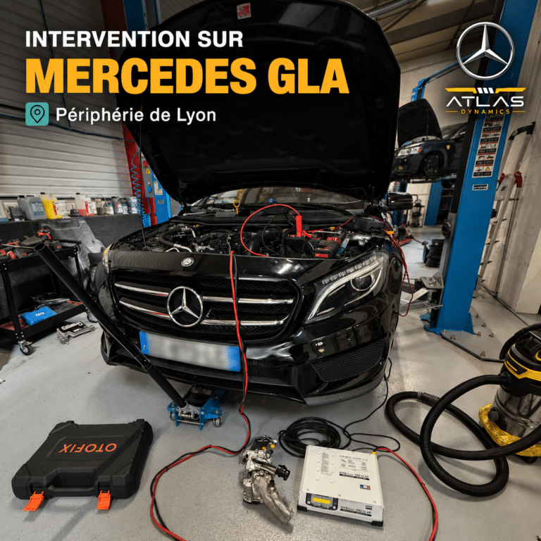 mercedes_gla_2