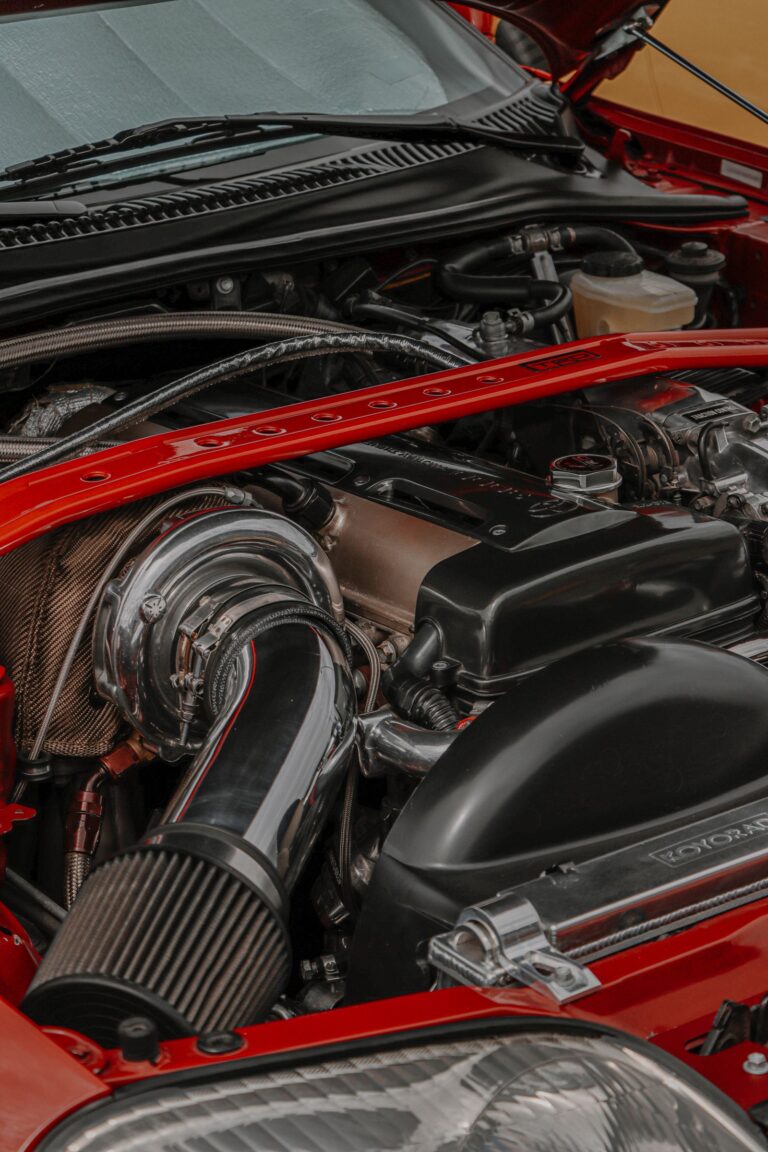 Reprogrammation moteur Stage 1 : quel prix, pour quels gains ?